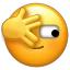 如何通过模拟比赛提高控卫的应变能力_2